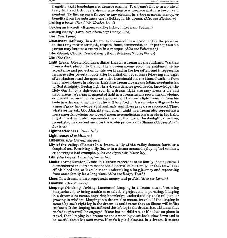 45736040_1429519910515862_7160698694277267456_n_Page_294