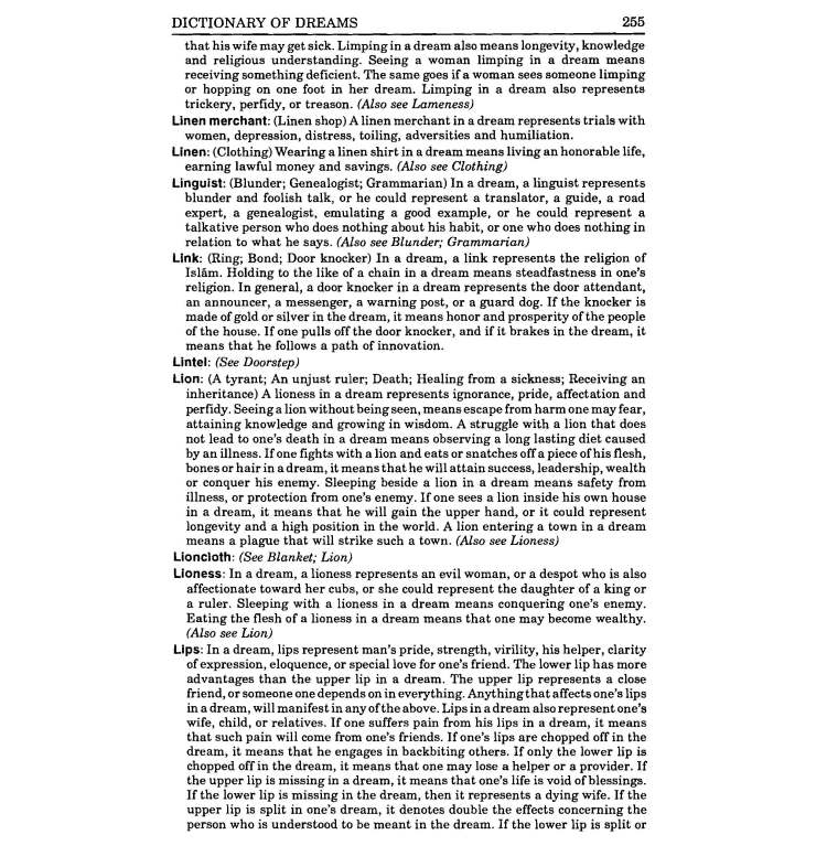 45736040_1429519910515862_7160698694277267456_n_Page_295