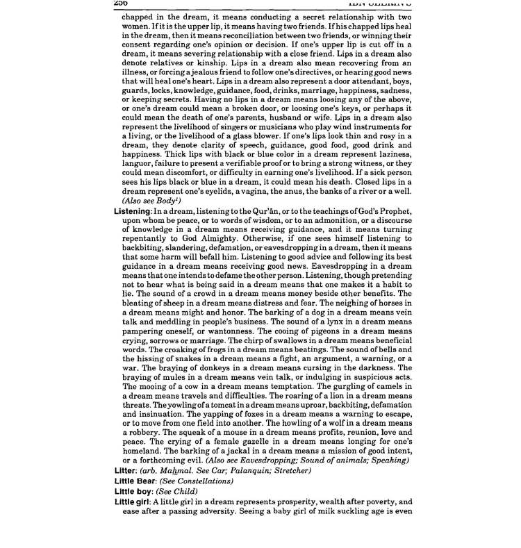 45736040_1429519910515862_7160698694277267456_n_Page_296