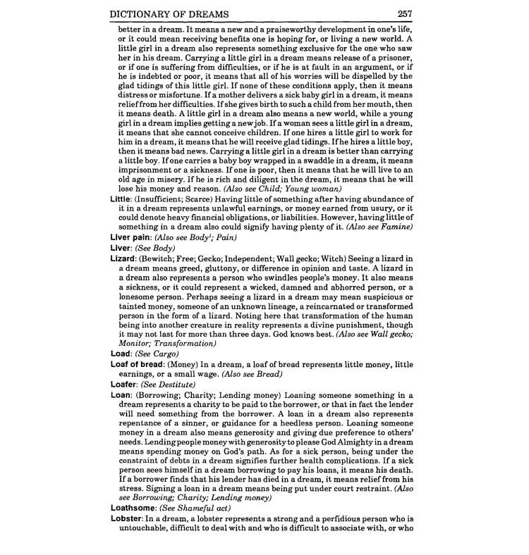 45736040_1429519910515862_7160698694277267456_n_Page_297