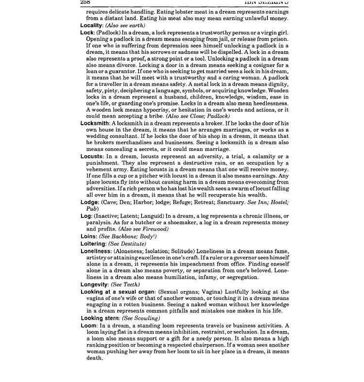 45736040_1429519910515862_7160698694277267456_n_Page_298