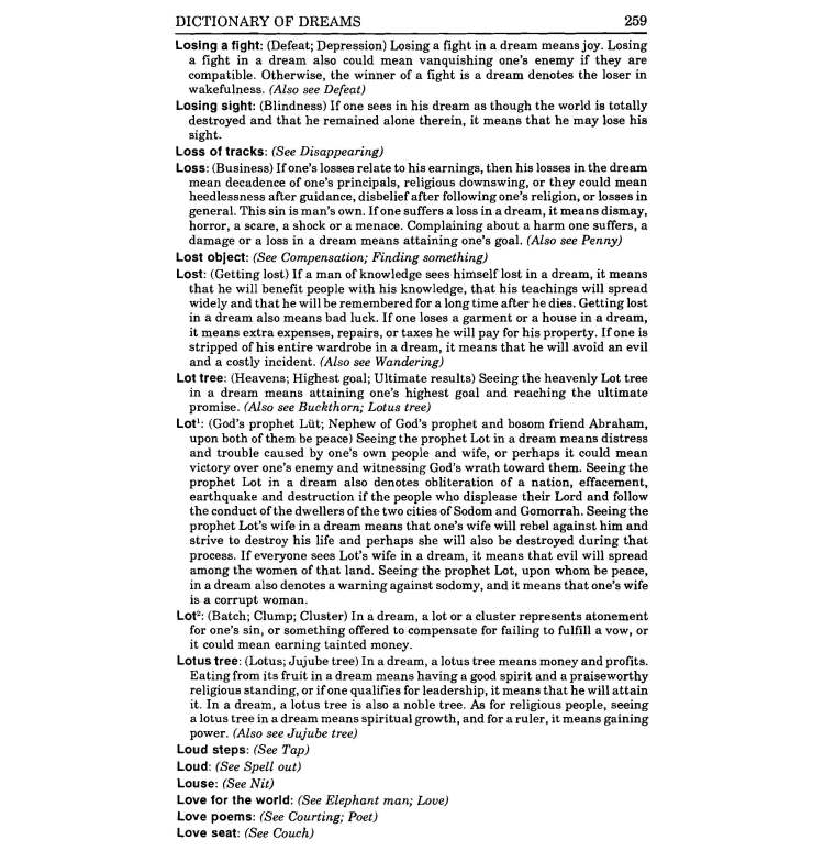 45736040_1429519910515862_7160698694277267456_n_Page_299