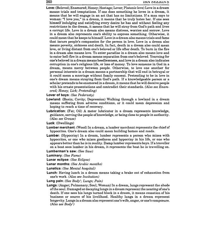 45736040_1429519910515862_7160698694277267456_n_Page_300