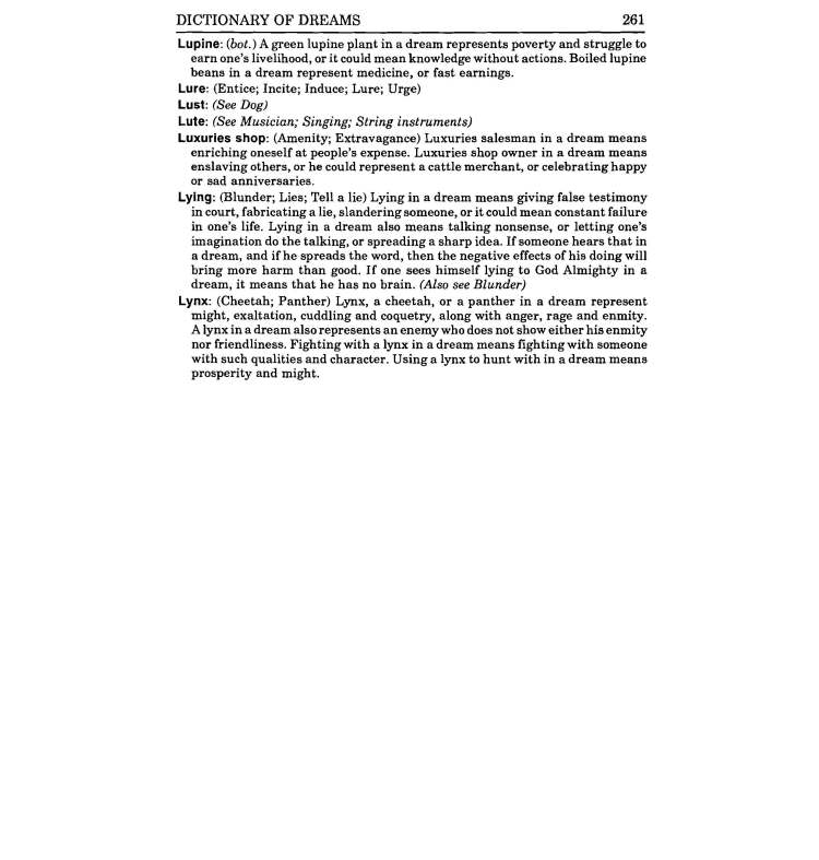 45736040_1429519910515862_7160698694277267456_n_Page_301