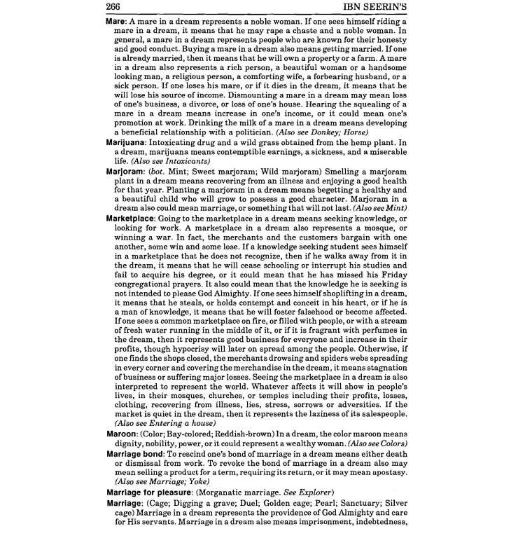 45736040_1429519910515862_7160698694277267456_n_Page_306