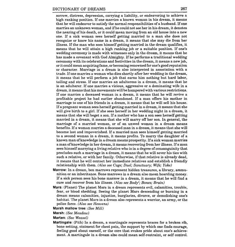 45736040_1429519910515862_7160698694277267456_n_Page_307