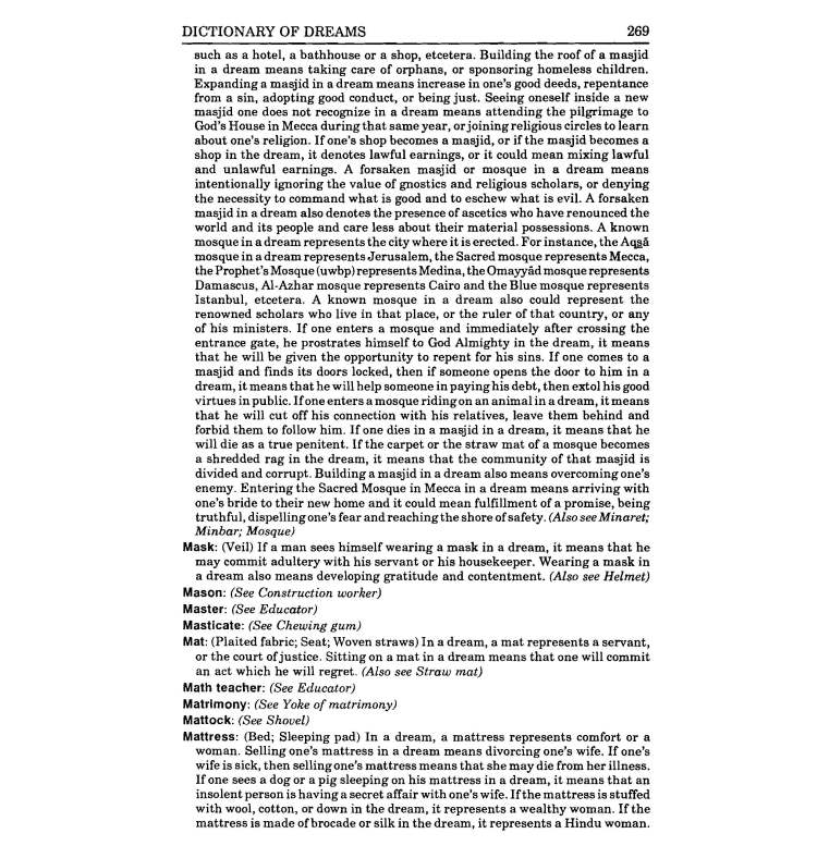 45736040_1429519910515862_7160698694277267456_n_Page_309