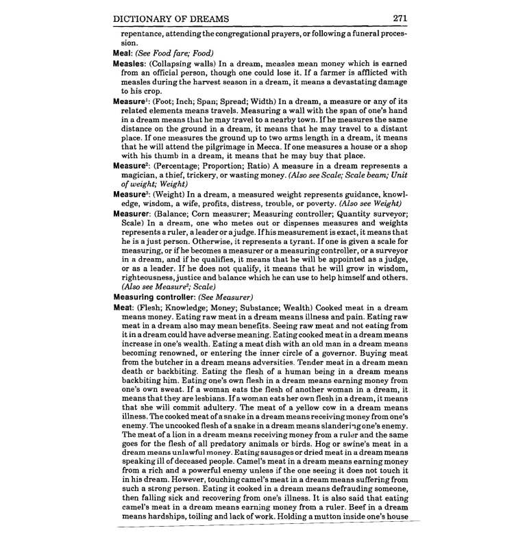 45736040_1429519910515862_7160698694277267456_n_Page_311