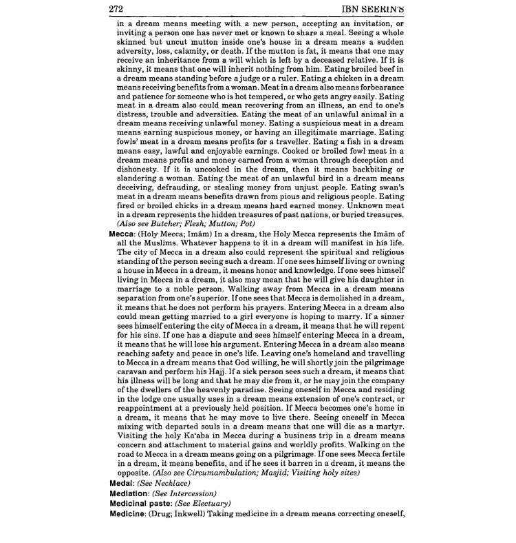 45736040_1429519910515862_7160698694277267456_n_Page_312