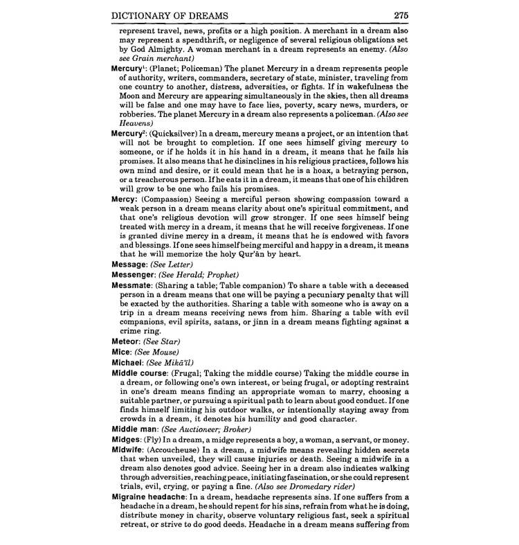 45736040_1429519910515862_7160698694277267456_n_Page_315