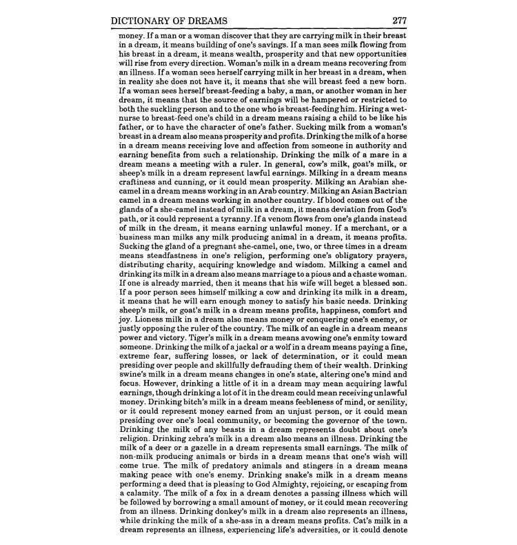 45736040_1429519910515862_7160698694277267456_n_Page_317