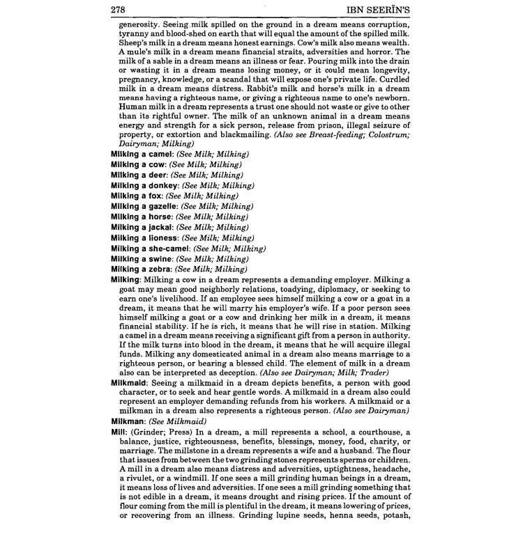 45736040_1429519910515862_7160698694277267456_n_Page_318