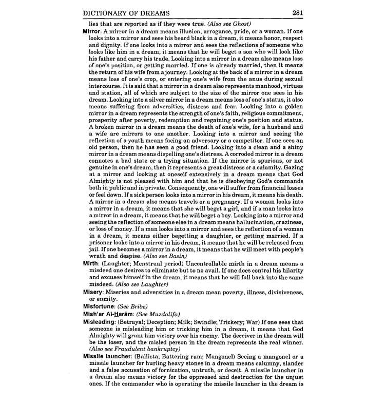 45736040_1429519910515862_7160698694277267456_n_Page_321