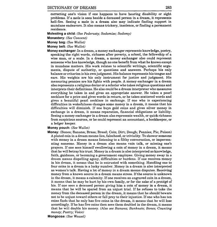 45736040_1429519910515862_7160698694277267456_n_Page_323