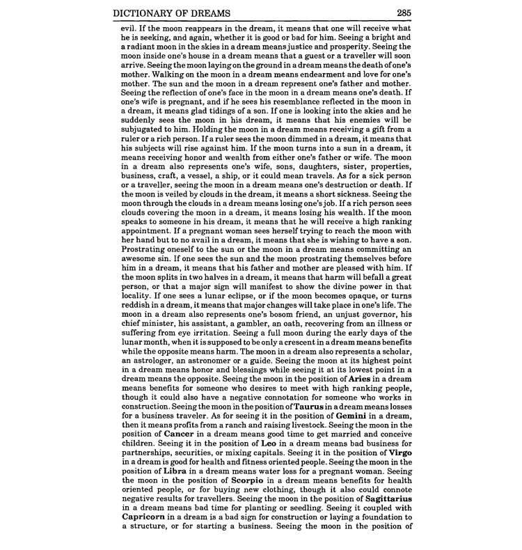 45736040_1429519910515862_7160698694277267456_n_Page_325