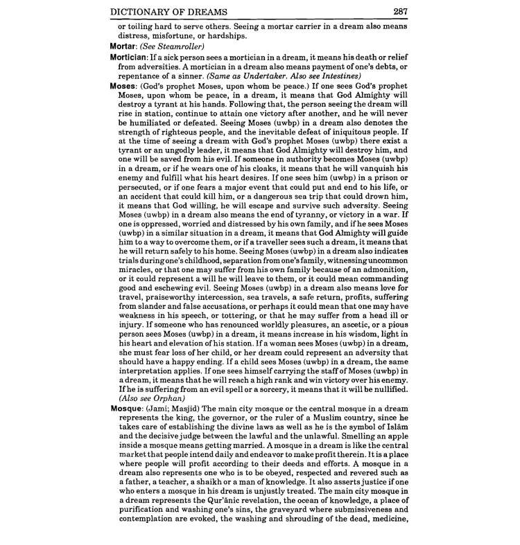 45736040_1429519910515862_7160698694277267456_n_Page_327