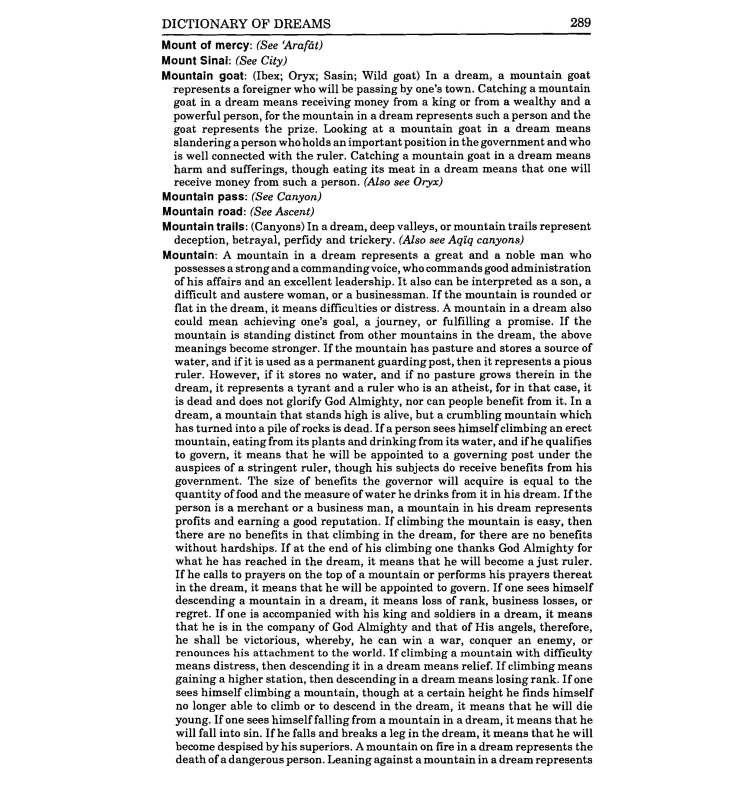 45736040_1429519910515862_7160698694277267456_n_Page_329