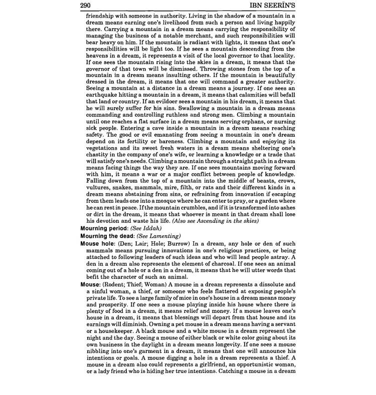 45736040_1429519910515862_7160698694277267456_n_Page_330