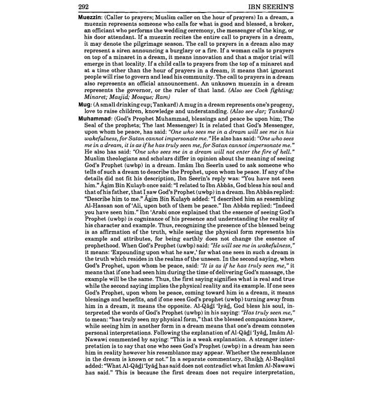 45736040_1429519910515862_7160698694277267456_n_Page_332