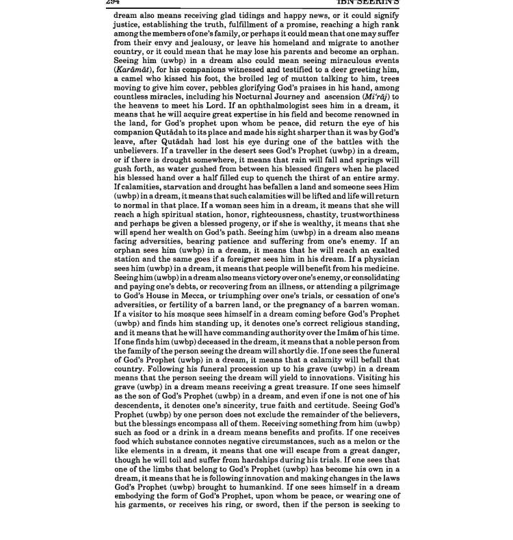 45736040_1429519910515862_7160698694277267456_n_Page_334