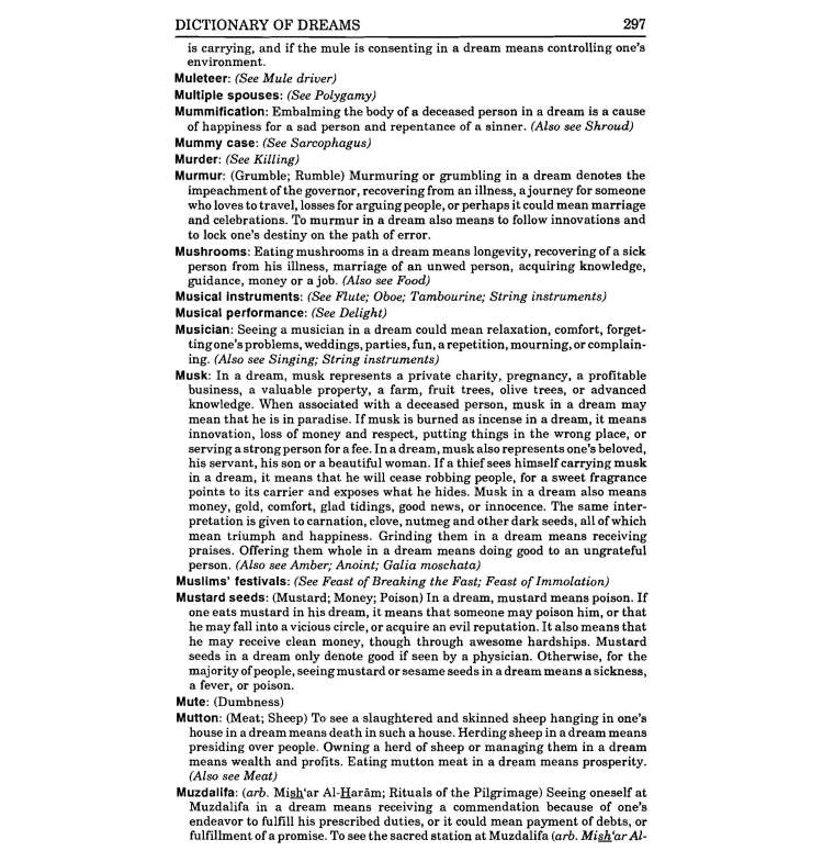 45736040_1429519910515862_7160698694277267456_n_Page_337