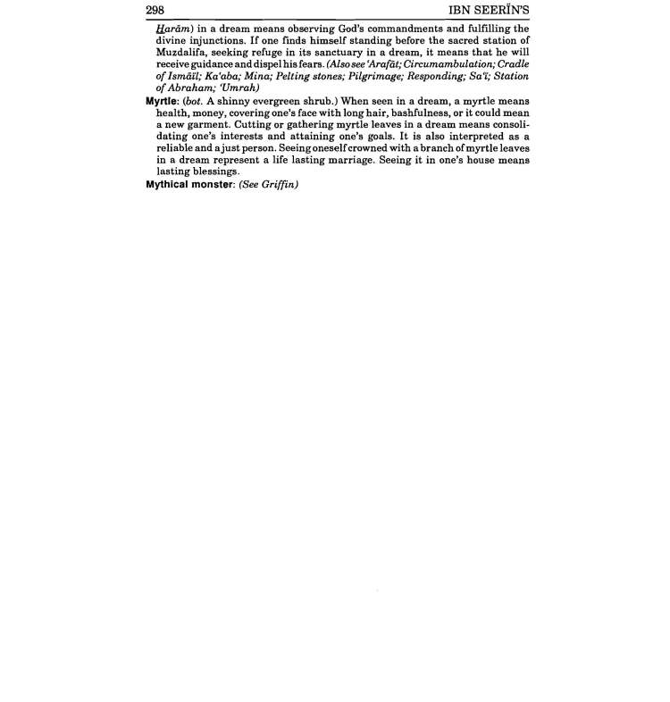 45736040_1429519910515862_7160698694277267456_n_Page_338