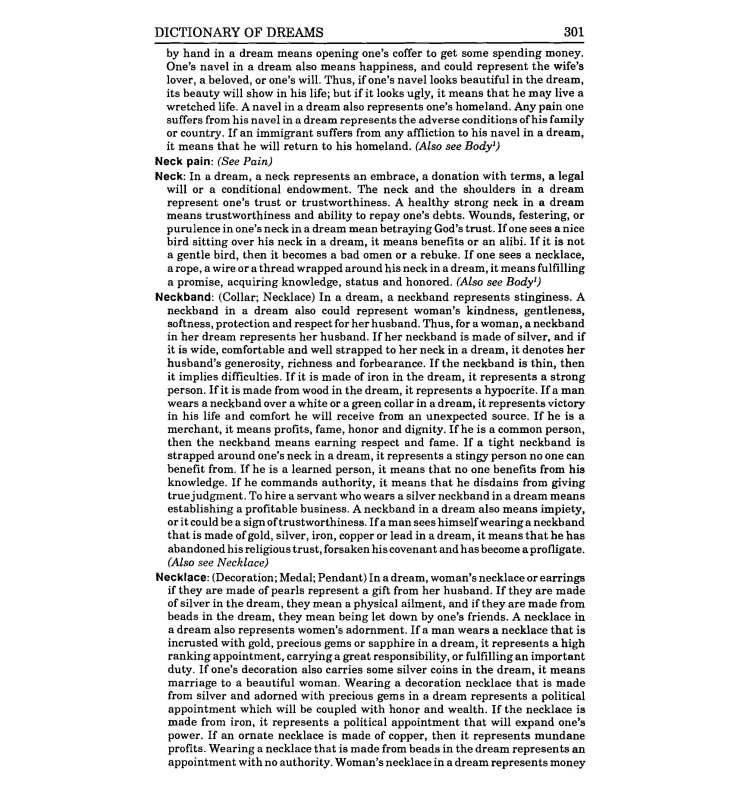 45736040_1429519910515862_7160698694277267456_n_Page_341