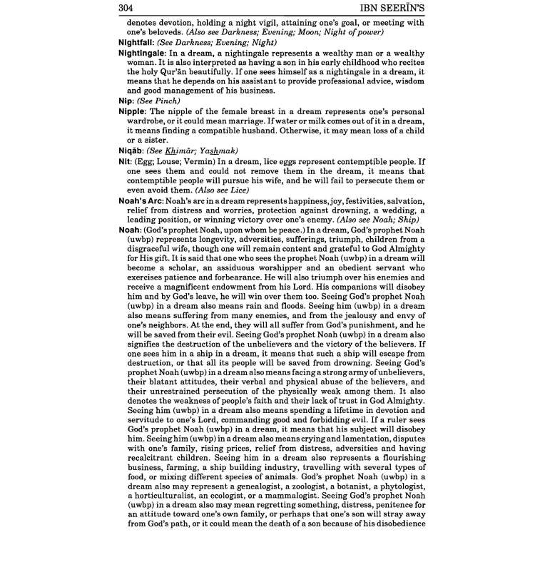 45736040_1429519910515862_7160698694277267456_n_Page_344