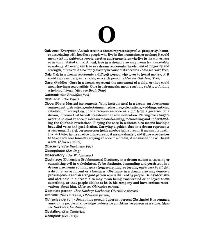 45736040_1429519910515862_7160698694277267456_n_Page_347