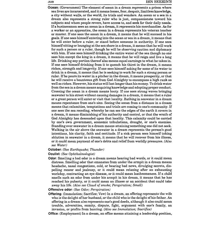 45736040_1429519910515862_7160698694277267456_n_Page_348