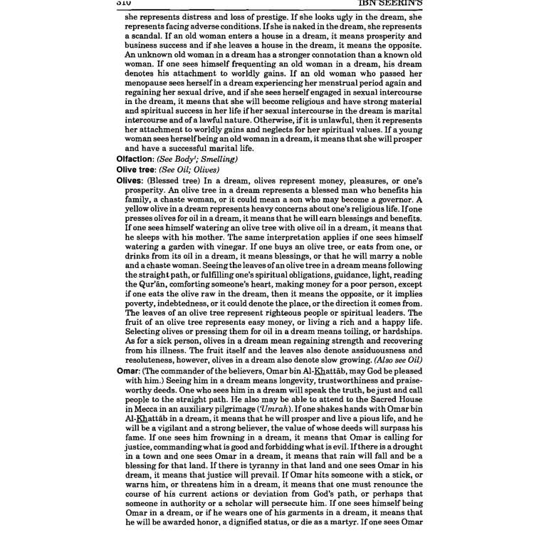 45736040_1429519910515862_7160698694277267456_n_Page_350