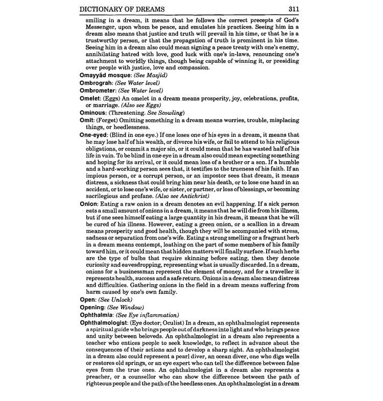 45736040_1429519910515862_7160698694277267456_n_Page_351