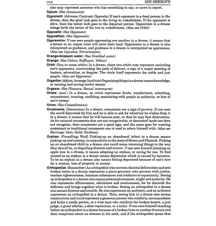 45736040_1429519910515862_7160698694277267456_n_Page_352