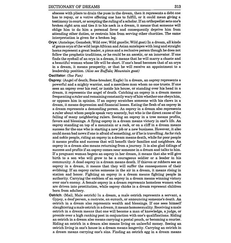 45736040_1429519910515862_7160698694277267456_n_Page_353