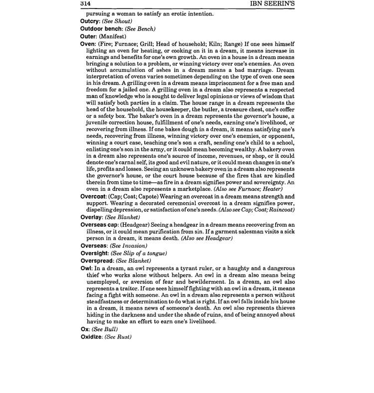 45736040_1429519910515862_7160698694277267456_n_Page_354