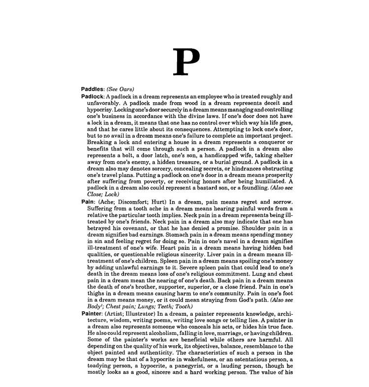 45736040_1429519910515862_7160698694277267456_n_Page_355