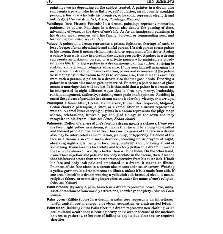 45736040_1429519910515862_7160698694277267456_n_Page_356