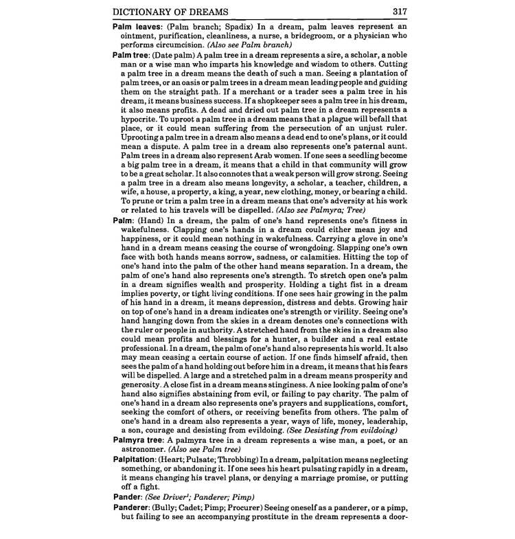 45736040_1429519910515862_7160698694277267456_n_Page_357