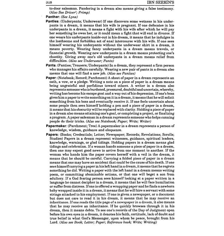 45736040_1429519910515862_7160698694277267456_n_Page_358