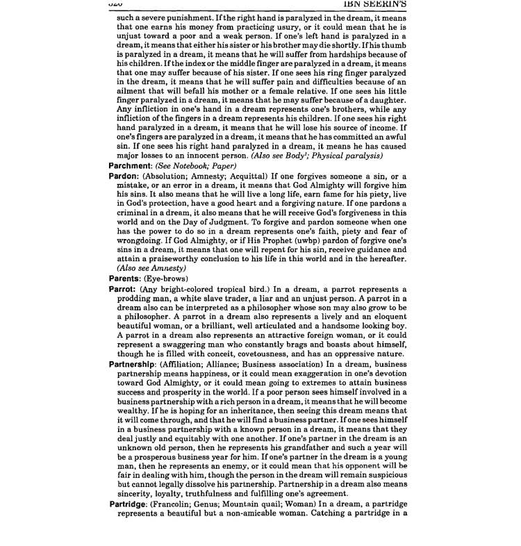 45736040_1429519910515862_7160698694277267456_n_Page_360