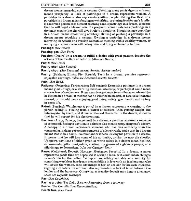 45736040_1429519910515862_7160698694277267456_n_Page_361