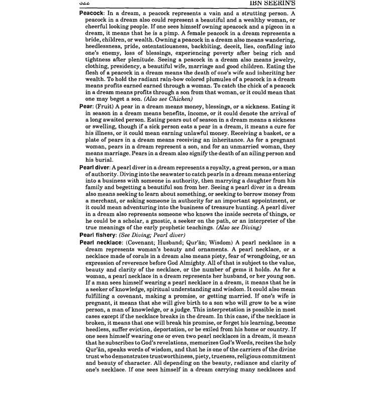 45736040_1429519910515862_7160698694277267456_n_Page_362