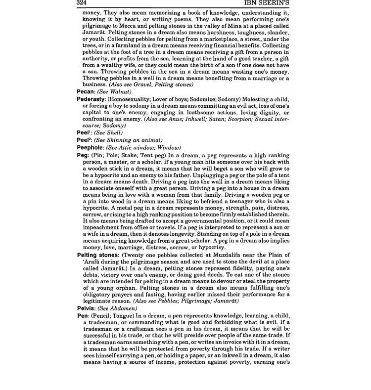 45736040_1429519910515862_7160698694277267456_n_Page_364