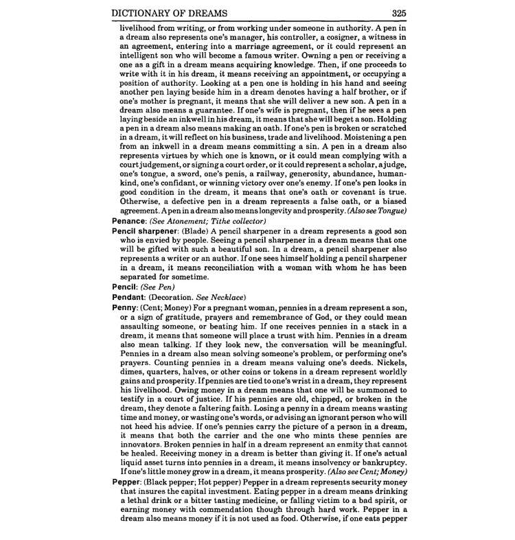 45736040_1429519910515862_7160698694277267456_n_Page_365