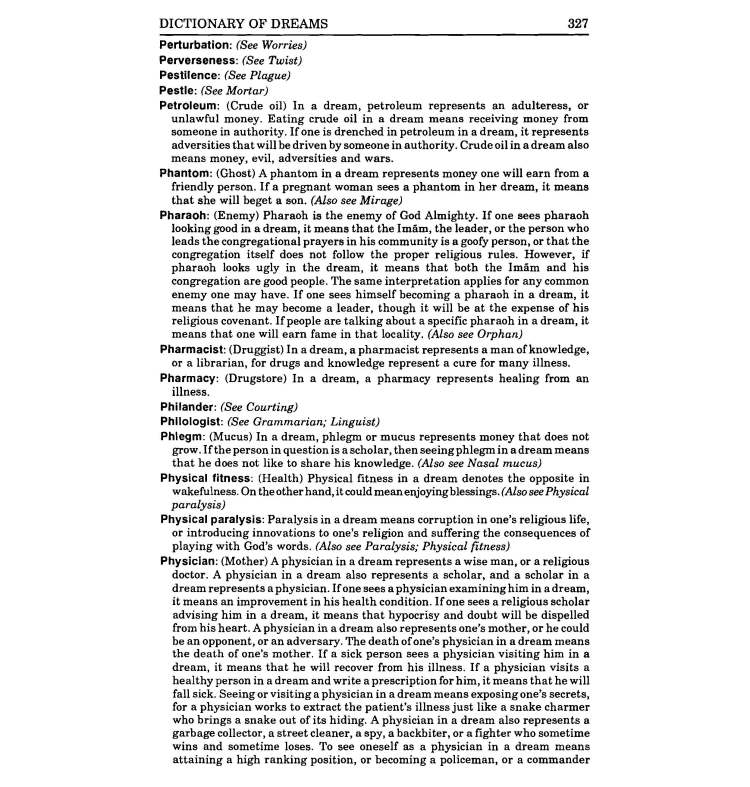 45736040_1429519910515862_7160698694277267456_n_Page_367