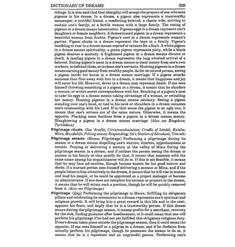 45736040_1429519910515862_7160698694277267456_n_Page_369