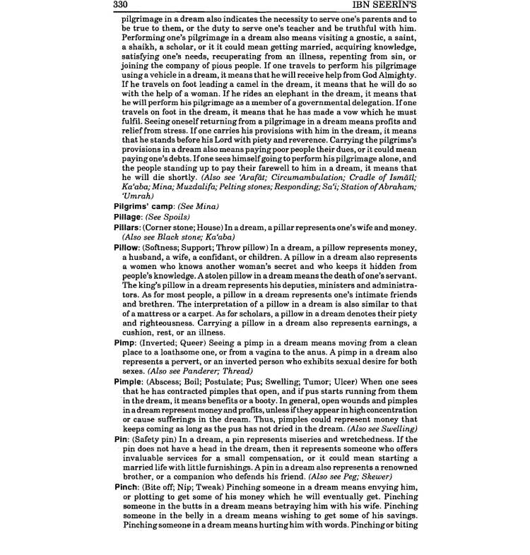 45736040_1429519910515862_7160698694277267456_n_Page_370