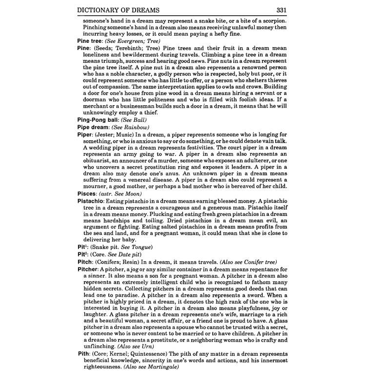 45736040_1429519910515862_7160698694277267456_n_Page_371