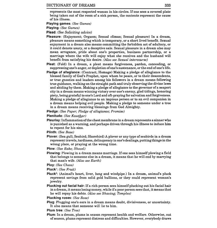 45736040_1429519910515862_7160698694277267456_n_Page_373