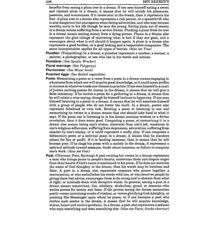 45736040_1429519910515862_7160698694277267456_n_Page_374